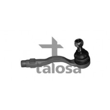 42-04745 TALOSA Наконечник поперечної кермової тяги