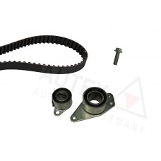 702624 AUTEX Комплект ременя ГРМ