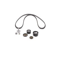 1 987 946 701 BOSCH Комплект ременя ГРМ