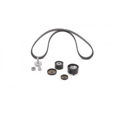 1 987 946 701 BOSCH Комплект ременя ГРМ