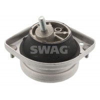 20 13 0017 SWAG Підвіска двигун