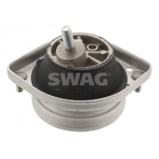 20 13 0017 SWAG Підвіска двигун