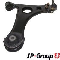 1340100970 JP GROUP Ричаг незалежної підвіски колеса, подвеска колеса