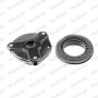 MK280 MONROE Опора стійки амортизатора