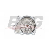 BSG 65-500-011 BSG Водяний насос охолодження двигуна