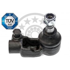G1-042 OPTIMAL Наконечник поперечної кермової тяги