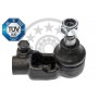 G1-042 OPTIMAL Наконечник поперечної кермової тяги