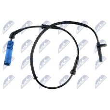 HCA-BM-028 NTY Датчик частота обертання колеса