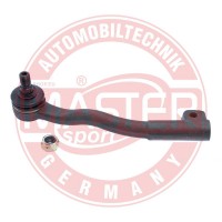 Наконечник поперечної кермової тяги MASTER-SPORT GERMANY 13297-PCS-MS