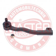 Наконечник поперечної кермової тяги MASTER-SPORT GERMANY 13297-PCS-MS