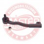 Наконечник поперечної кермової тяги MASTER-SPORT GERMANY 13297-PCS-MS