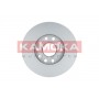 1032552 KAMOKA Гальмівний диск