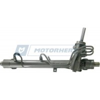 R22311NW MOTORHERZ Зубчатая рейка, Кермовий механізм