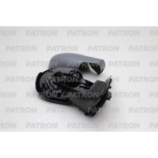 PMG3158M08 PATRON Зовнішнє дзеркало