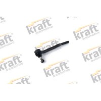 4311580 KRAFT AUTOMOTIVE Наконечник поперечної кермової тяги