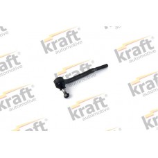 4311580 KRAFT AUTOMOTIVE Наконечник поперечної кермової тяги