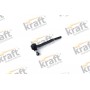 4311580 KRAFT AUTOMOTIVE Наконечник поперечної кермової тяги