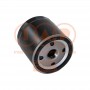 123-13092 IAP QUALITY PARTS Масляний фільтр