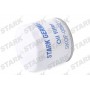 SKOF-0860148 Stark Масляний фільтр