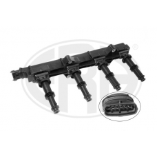 WG1496728 WILMINK GROUP Котушка запалювання