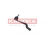 9010238 KAMOKA Наконечник поперечної кермової тяги