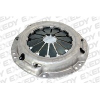 TYC608 EXEDY Нажимной Диск зчеплення