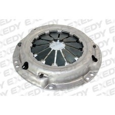 TYC608 EXEDY Нажимной Диск зчеплення