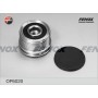 OP6020 FENOX Механізм вільного ходу генератора