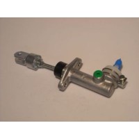 QM-059 AISIN Головний циліндр система зчеплення