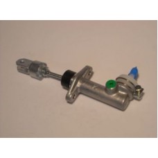 QM-059 AISIN Головний циліндр система зчеплення