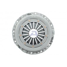 CY-042 AISIN Нажимной Диск зчеплення