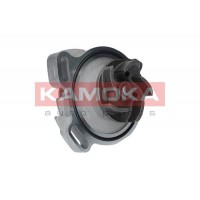 T0275 KAMOKA Водяний насос охолодження двигуна