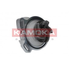T0275 KAMOKA Водяний насос охолодження двигуна