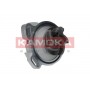 T0275 KAMOKA Водяний насос охолодження двигуна