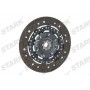 SKCK-0100947 Stark Комплект зчеплення