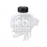 104942 FEBI BILSTEIN Компенсаційний бак охолоджувальна рідина
