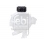 104942 FEBI BILSTEIN Компенсаційний бак охолоджувальна рідина