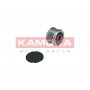 RC035 KAMOKA Механізм вільного ходу генератора