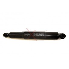 11-0051 MAXGEAR Амортизатор