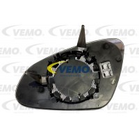 V40-69-0018 VEMO Дзеркальне скло зовнішнє дзеркало