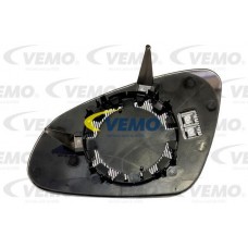 V40-69-0018 VEMO Дзеркальне скло зовнішнє дзеркало