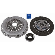 3000 950 564 SACHS Комплект зчеплення