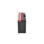 0 092 M60 190 BOSCH Стартерна акумуляторна батарея