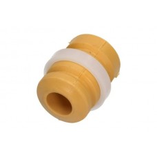 72-2547 MAXGEAR Буфер амортизація