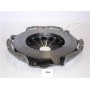 SF-256 JAPANPARTS Нажимной Диск зчеплення