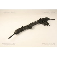 8510 23410 TRISCAN Кермовий механізм