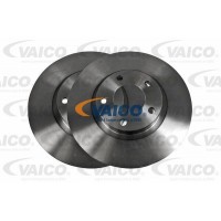 V32-80006 VAICO Гальмівний диск