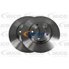 V32-80006 VAICO Гальмівний диск