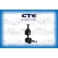CSL03037 CTE Тяга стійка стабілізатор