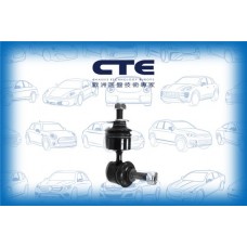 CSL03037 CTE Тяга стійка стабілізатор